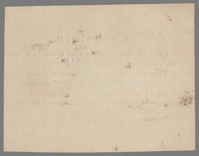 L 01128
<br/>
Label met opschrift
<br/>
<em></em>